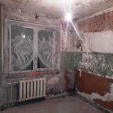 Квартира 64,3 м², 3-комнатная - изображение 4