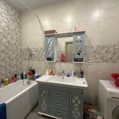 дуплекс + 4 сотки, участок - изображение 5