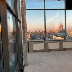 159,4 м², офис - изображение 5