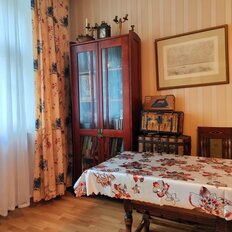 Квартира 43 м², 2-комнатная - изображение 2