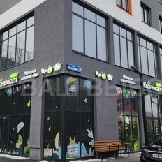400 м², помещение свободного назначения - изображение 2