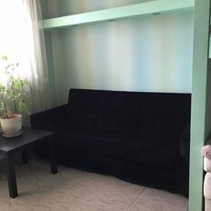 Квартира 60 м², 2-комнатная - изображение 4