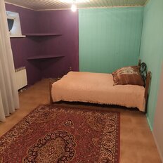 82 м², 4 комнаты - изображение 5