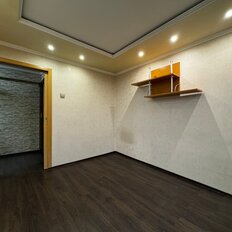 Квартира 30 м², 1-комнатная - изображение 2