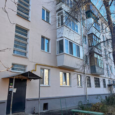 Квартира 43 м², 2-комнатная - изображение 1