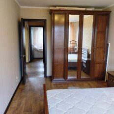 Квартира 68,4 м², 3-комнатная - изображение 4