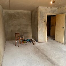 Квартира 35,2 м², 1-комнатная - изображение 2