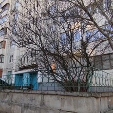 Квартира 49 м², 2-комнатная - изображение 1