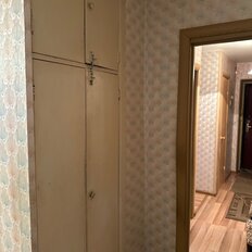 Квартира 43 м², 2-комнатная - изображение 2