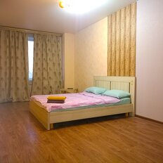 Квартира 90 м², 3-комнатная - изображение 2