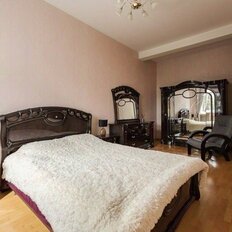 Квартира 71 м², 3-комнатная - изображение 5