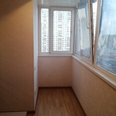 Квартира 60 м², 2-комнатная - изображение 3