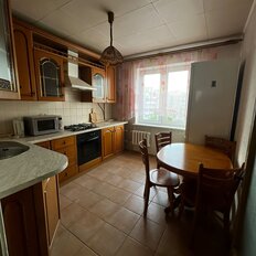 Квартира 63,5 м², 2-комнатная - изображение 2