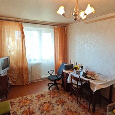 Квартира 47,7 м², 2-комнатная - изображение 4