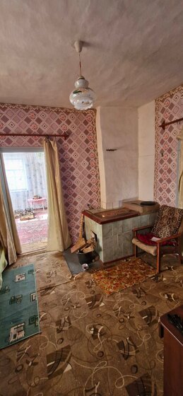 27,9 м², 1-комнатная квартира 4 943 610 ₽ - изображение 27