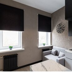 Квартира 16 м², студия - изображение 1