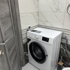 Квартира 39,9 м², студия - изображение 2