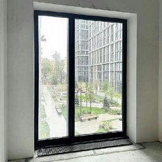 Квартира 65 м², 2-комнатная - изображение 3
