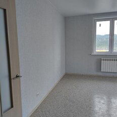 Квартира 65 м², 2-комнатная - изображение 5