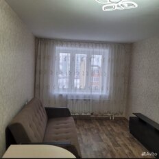 Квартира 38 м², 1-комнатная - изображение 5