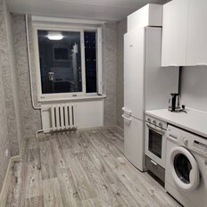 Квартира 51,2 м², 2-комнатная - изображение 1