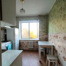 Квартира 53 м², 2-комнатная - изображение 3