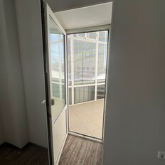 73,8 м², офис - изображение 5