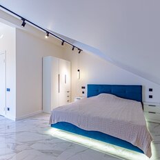 Квартира 21 м², студия - изображение 5