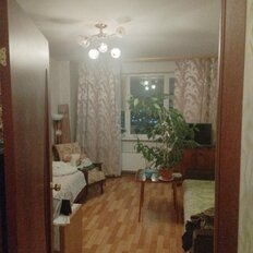 11,3 м², комната - изображение 2
