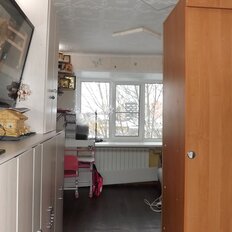 Квартира 42,2 м², 3-комнатная - изображение 3