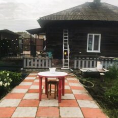 дом + 4 сотки, участок - изображение 5