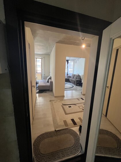 117,8 м², 3-комнатная квартира 14 300 000 ₽ - изображение 18