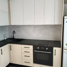 дом + 4,5 сотки, участок - изображение 1
