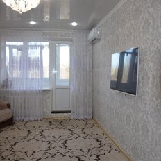Квартира 60 м², 3-комнатная - изображение 5