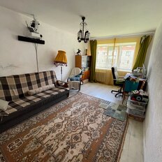Квартира 46,6 м², 2-комнатная - изображение 3