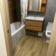 Квартира 52,2 м², 2-комнатная - изображение 3