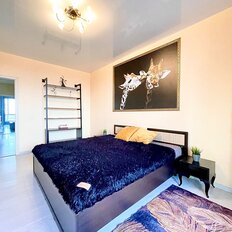 Квартира 84 м², 3-комнатная - изображение 3