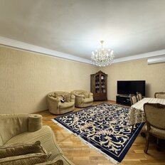 Квартира 90 м², 2-комнатная - изображение 5