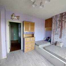 Квартира 87 м², 3-комнатная - изображение 3