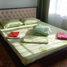 дом + 22 сотки, участок - изображение 4