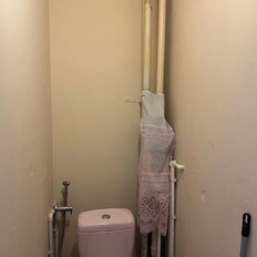 Квартира 53 м², 2-комнатная - изображение 4