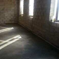 дом + 6 соток, участок - изображение 4