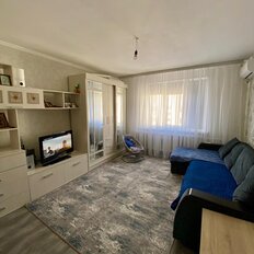 Квартира 51,2 м², 2-комнатная - изображение 5