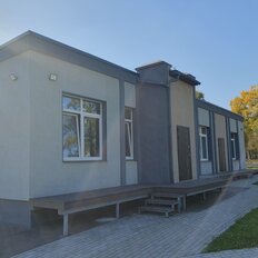 Квартира 24 м², студия - изображение 1