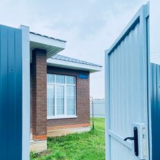 дом + 6 соток, участок - изображение 3