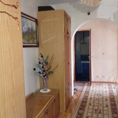 Квартира 75,9 м², 3-комнатная - изображение 5