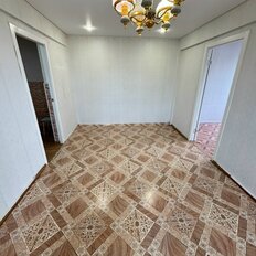 Квартира 58 м², 4-комнатная - изображение 3