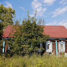 дом + 15 соток, участок - изображение 3