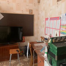 Квартира 56 м², 3-комнатная - изображение 2