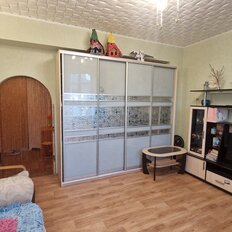 Квартира 43,4 м², 2-комнатная - изображение 4
